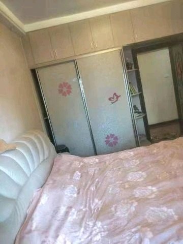 时代广场,建设路时代广场交通便利精装4室2厅2卫1阳台5
