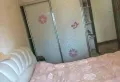 建设路时代广场交通便利精装4室2厅2卫1阳台5
