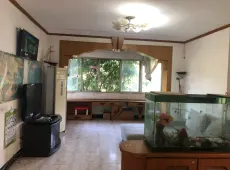 大安区|焊条厂宿舍2室2厅1卫出售|买房租房佣金全返