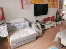 喀什市|汇城小区2室2厅1卫出售