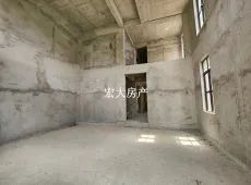 高州市|九龙湖6室3厅5卫出售