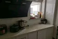 两室两厅，简装，大红本已下可分期2