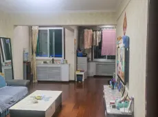 离石区|龙凤新城3室2厅1卫出售