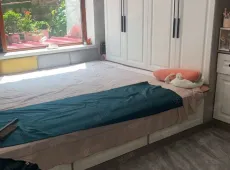 明山区|西芳街2室1厅1卫出售|买房租房佣金全返