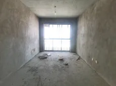 麒麟区|文津苑1室1厅1卫出售|买房租房佣金全返