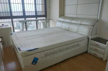 爱琴海蓝出租房源
