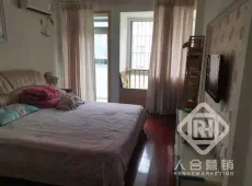 狮子山区|五环国际3室2厅2卫出租