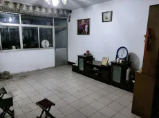 周村区|区直机关宿舍3室2厅1卫出售