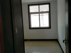 莒县|东盛嘉园3室2厅1卫出售|买房租房佣金全返