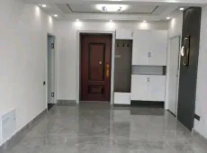 伊春区|红升小区2室1厅1卫出售