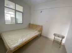 广汉市|佛东小区2室2厅1卫出售