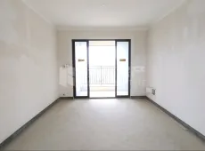 新建区|华润紫云府4室2厅2卫出售