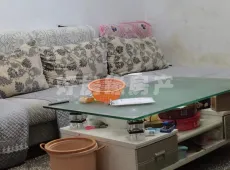 个旧市|樱花小区2室1厅1卫出售|买房租房佣金全返