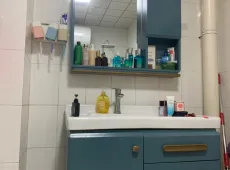 河间市|园丁小区一期3室2厅2卫出售