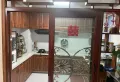 威隆太阳城，小高层精装黄金楼层2