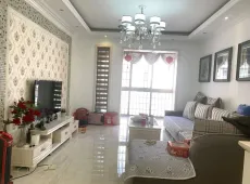 隆昌县|公园美岭3室2厅2卫出售