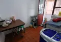 一中一小长林小区75平6楼40万4