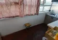 一中一小长林小区75平6楼40万9