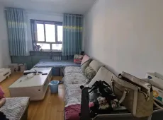 昌吉市|长林小区2室2厅1卫出售
