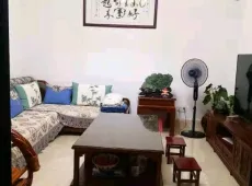 其他|大家元长春藤别墅4室2厅4卫出售