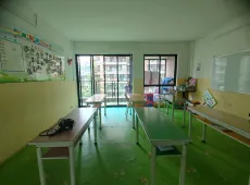 象山区|兴进中央尊馆4室2厅2卫出售|买房租房佣金全返