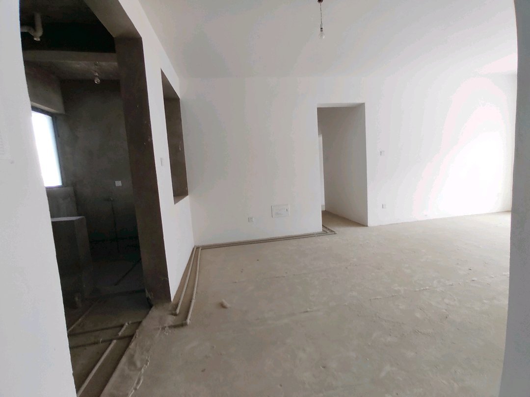 盛世锦华东江花园超好的地段，住家舒适-盛世锦华东江花园二手房价