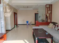 毕节市|金源达A栋3室2厅2卫出租