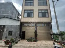罗平县|罗平自建房-室-厅-卫出售