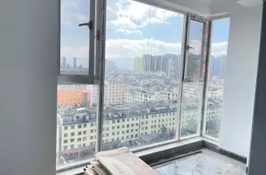 尚南雅居出售房源