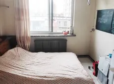 明山区|西芬市场附近1室1厅1卫出售|买房租房佣金全返