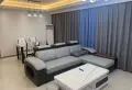 富力壹号108㎡ 东边套 精装 3室2卫 月河小学+毗山四中10