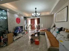 什邡市|万象国际2室2厅1卫出售|买房租房佣金全返