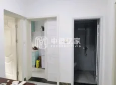 迎江区|人民新村2室1厅1卫出售|买房租房佣金全返