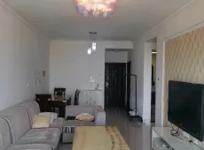 东坡区|玫瑰园十六区2室2厅1卫出租