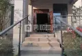 宝湖城238平毛坯别墅出售10