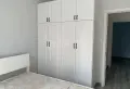 房子不想租了，想卖，，3