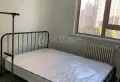 房子不想租了，想卖，，4