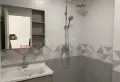 房子不想租了，想卖，，6