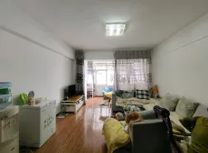 麒麟区|天瑞家园2室2厅1卫出售