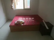 平遥县|书林家园B区2室1厅1卫出售