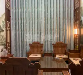 眉县-眉县水木清华四期