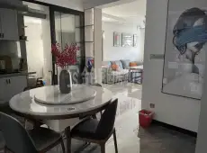 清镇市|国际迪拜城2室2厅1卫出售