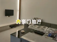 东侨区|海滨壹号2室2厅1卫出售|买房租房佣金全返
