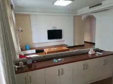 狮子山区|物华臻邸3室2厅1卫出售
