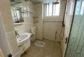 广汉城南精装套二购物方便3