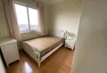 广汉城南精装套二购物方便5