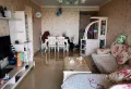 广汉城南精装套二购物方便8