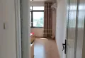 4室2厅2卫2阳台1800元/月,封闭小区,随时入住5