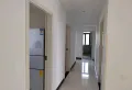 4室2厅2卫2阳台1800元/月,封闭小区,随时入住8