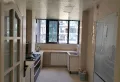 4室2厅2卫2阳台1800元/月,封闭小区,随时入住9